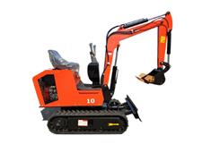 DLS10΢���ھ��