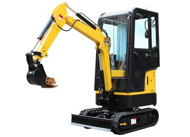 DLS12С���ھ��