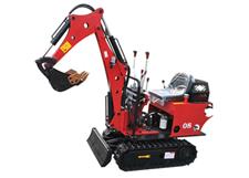 DLS08΢���ھ��