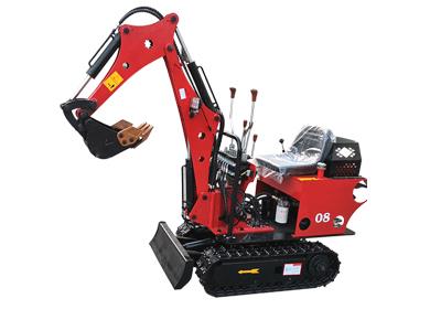 DLS08΢���ھ��