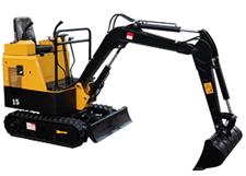 DLS15΢���ھ��