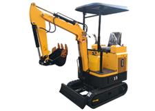 DLS15С���ھ��-2