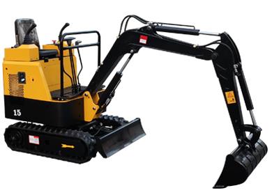 DLS15С���ھ��