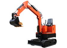 DLS12΢���ھ��-5