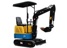 DLS12�綯΢���ھ��-2