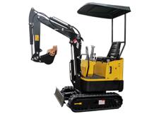 DLS12С���ھ��-4