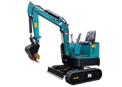 DLS12΢���ھ��-2