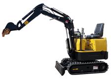 DLS12С���ھ��-3