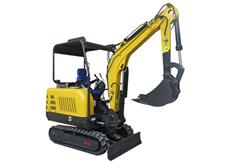 DLS25΢���ھ��