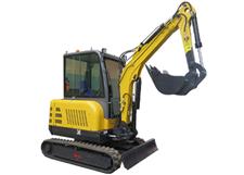 DLS30С���ھ��