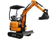 DLS20΢���ھ��