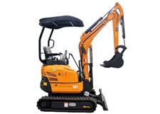 DLS20�綯΢���ھ��