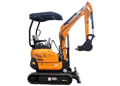 DLS20�綯΢���ھ��