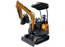 DLS18΢���ھ��