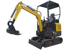 DLS17΢���ھ��