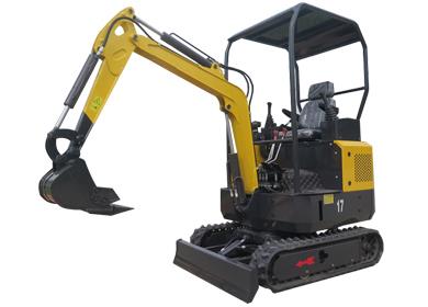 DLS17΢���ھ��