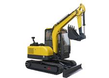 DLS35С���ھ��