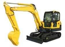 DLS60С���ھ��