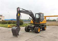 DLS880-9M��ʽ�ھ��