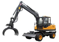 DLS885-9M��ʽץľ��