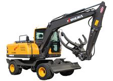 DLS895BLH-9M��ʽץľ��