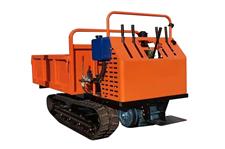 1200��ũ���Ĵ����䳵