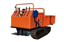 1500��ũ���Ĵ����䳵