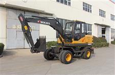 80��ѹ�㹦����ʽҺѹ�ھ��