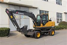 95��ѹ�㹦����ʽҺѹ�ھ��