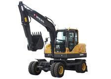 90��̥ʽȫҺѹ�ھ��