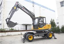 DLS885-9M��ʽҺѹ�ھ��