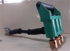 �ֳ�3ͷ��ë��