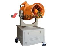 GNPW-30���ƶ�ʽ����������