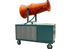 �ƶ�ʽ����������