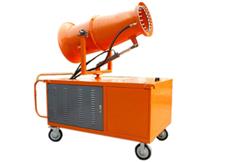 GNPW-60���ƶ�ʽ����������