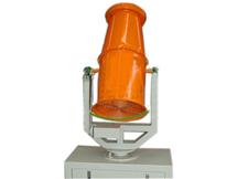 GNPW-30�͹̶�ʽ����������