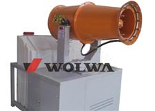 GNPW-40�͹̶�ʽ����������