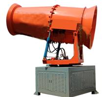 GNPW-100�͹̶�ʽ����������