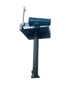 GNPW�͸���ʽ����������