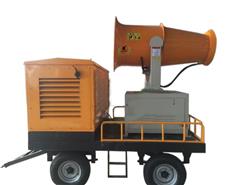 GNPW-70�ͳ���ʽ����������