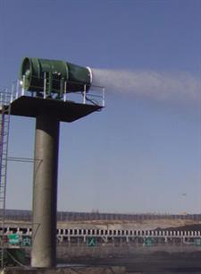 GNPW-60�͸���ʽ����������