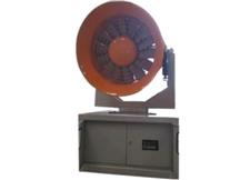 GNPW-120�͹̶�ʽ����������