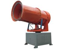 GNPW-90�͹̶�ʽ����������