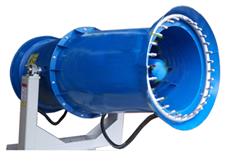 GNPW-70�͹̶�ʽ����������