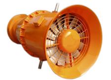 GNPW-110�͹̶�ʽ����������