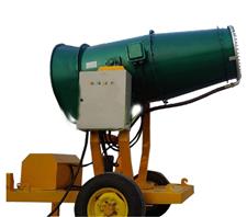 GNPW-80�ͳ���ʽ����������