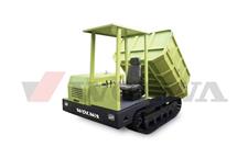 GNYS-4��4���Ĵ����䳵