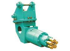 ����ʽ��ë��