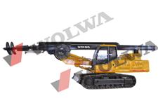 GNXW525�Ĵ�ʽ�������