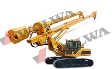 GNXW528Ħ����������